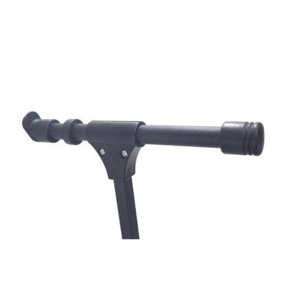 Suporte Portátil Para Teclado X10 Ask - 4