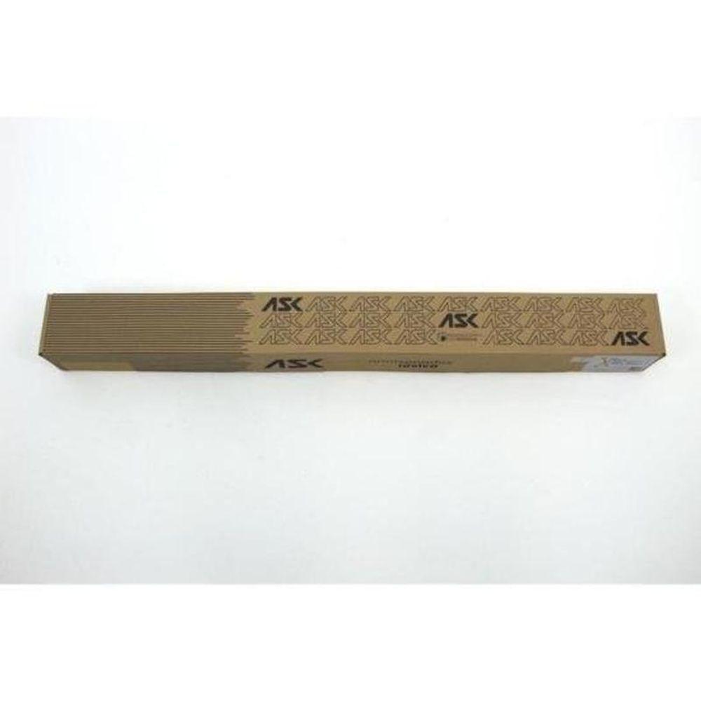 Suporte Portátil Para Teclado X10 Ask - 6