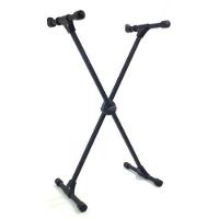 Suporte Portátil Para Teclado X10 Ask - 1