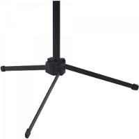 Pedestal Para Microfone Girafa Tps Preto Ask - 4