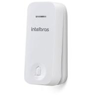 Campainha Eletrônica Sem Fio Sem Bateria Alcance Até 100... - 8