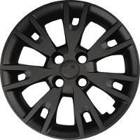 Calota Aro 15a 878ar-pof Mod Logan - Sandero 2020 - 1