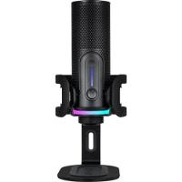 Microfone Condensador Rgb Streamplify Mic Pro - 1