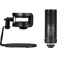 Microfone Condensador Rgb Streamplify Mic Pro - 7