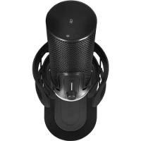 Microfone Condensador Rgb Streamplify Mic Pro - 10