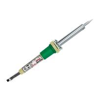 Ferro De Solda Hikari Plus Sc-60 50w 110v - 1