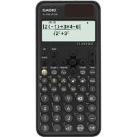 Calculadora Cientifica Casio Fx-991lacw Classwiz - 1