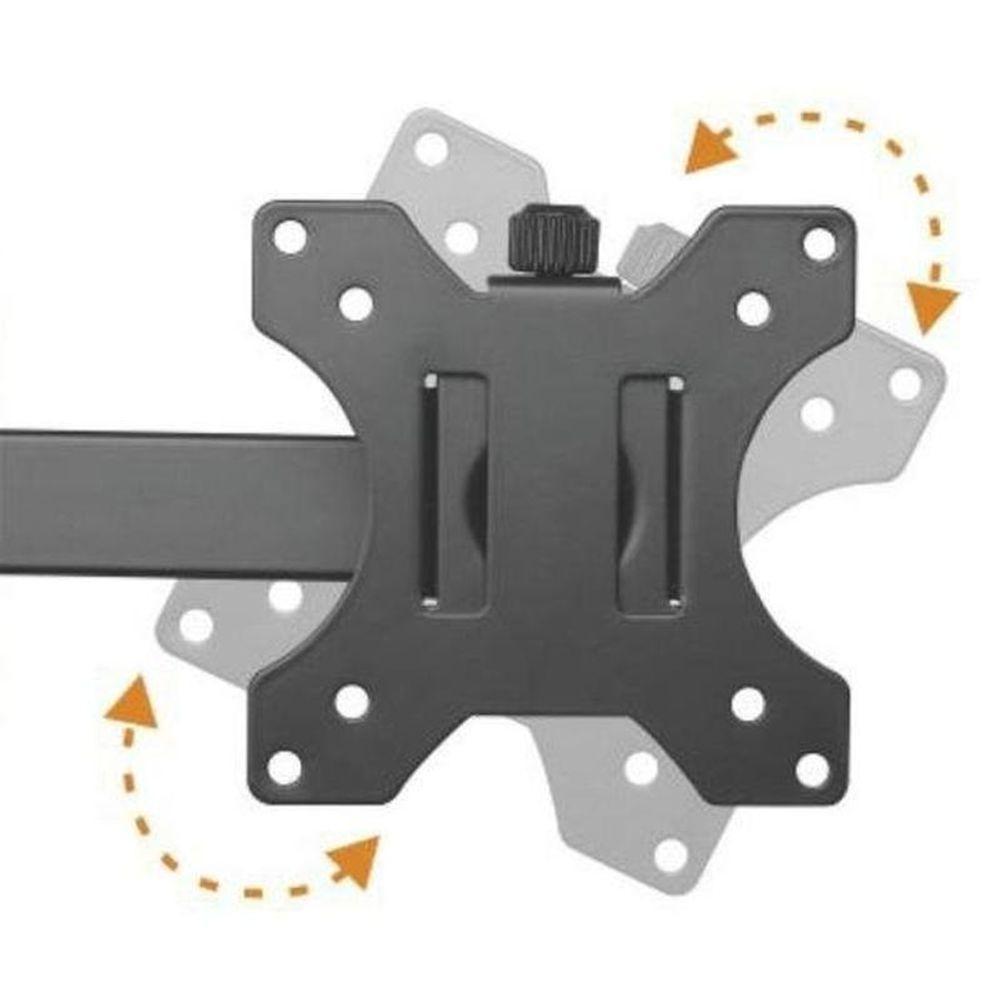 Suporte Para Monitor Articulado 17-32" Elg T1224n - 9