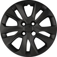 Calota Aro 15p 377cp-pof Mod Onix - Prisma 2020 - 1