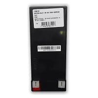 Bateria Multi En013 12v 7ah - 3