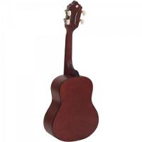 Cavaco Giannini Cs14ep Eletroacústico Natural Satin - 2