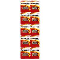 Pilha Alcalina Aaa Com 20 Lr03-2bt480 - 1