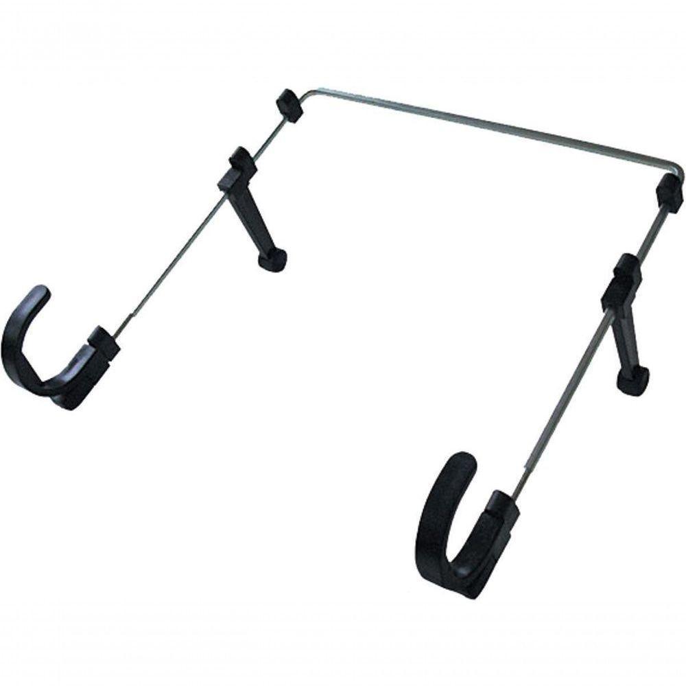 Suporte Para Notebook Nt Mult Preto - 1