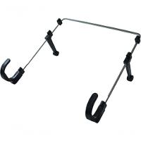 Suporte Para Notebook Nt Mult Preto - 1