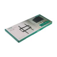 Suporte Fixo Para Tv Led-lcd-plasma De 23" A 56" Polegadas -