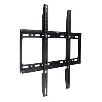 Suporte Fixo Para Tv Led-lcd-plasma De 23" A 56" Polegadas - - 5