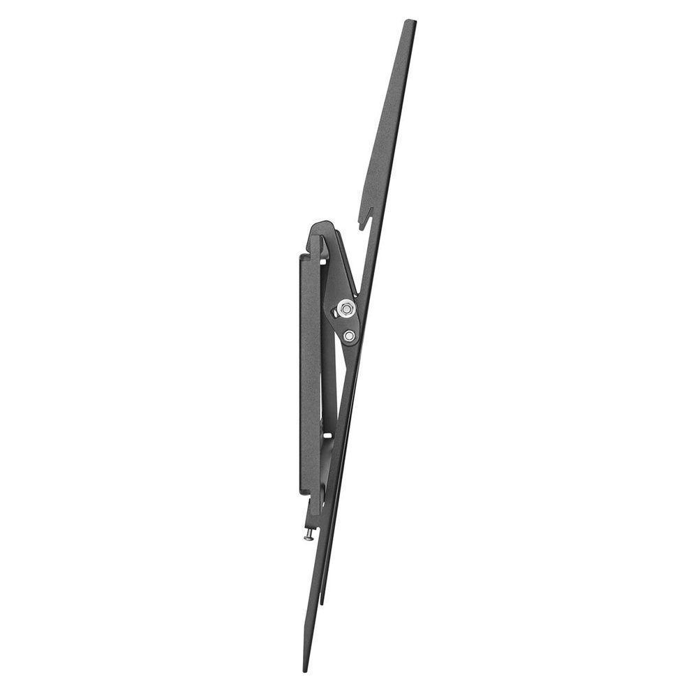 Suporte Fixo Para Tv Led-lcd-plasma De 37" A 70" Polegadas - - 7