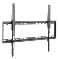 Suporte Fixo Para Tv Led-lcd-plasma De 37" A 70" Polegadas - - 3