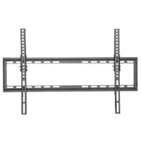 Suporte Fixo Para Tv Led-lcd-plasma De 37" A 70" Polegadas -