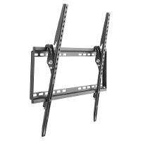 Suporte Fixo Para Tv Led-lcd-plasma De 37" A 70" Polegadas - - 6