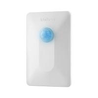 Interruptor Sensor Presença P- Iluminacao Espi 180 E 4823011 - 7