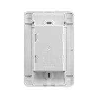 Interruptor Sensor Presença P- Iluminacao Espi 180 E 4823011 - 8