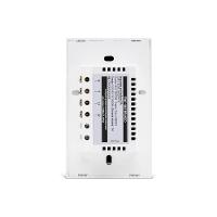 Interruptor Wi-fi Touch 2 Branca Ews 1002 4850015 - 5