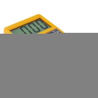 Multimetro Digital Hikari Hm-1001 - 21n240 - 3