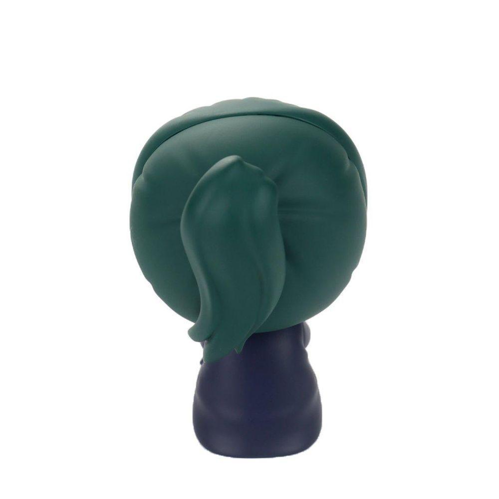 Figure Jujutsu Kaisen - Maki Zenin - Lookup Ref.:832857 - 4