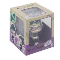 Figure Jujutsu Kaisen - Maki Zenin - Lookup Ref.:832857 - 5