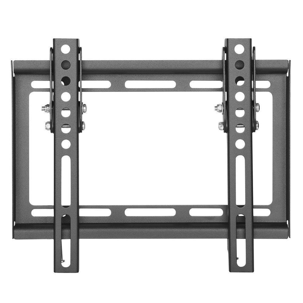 Suporte Inclinável Para Tv Led-lcd-plasma De 23" A 42" - 5