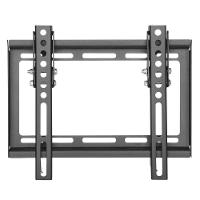 Suporte Inclinável Para Tv Led-lcd-plasma De 23" A 42" - 5