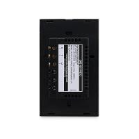 Interruptor Inteligente Touch Wi-fi 1 Tecla Preto Ews 1001 - 4