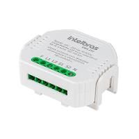 Interruptor Controlador Dimmer Smart Wi-fi Ews 252 4850032 - 4