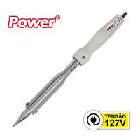 Ferro De Solda Hikari Power 100 90w 110v 21k018 - 1