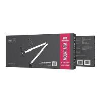 Suporte Para Microfone Flexível Streamplify Mount Arm - 10