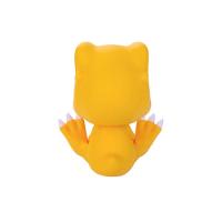 Figure Digimon Adventure - Agumon - Lookup Ref.:832178