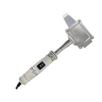 Ferro De Solda Hikari Ax180 180w 220v Machadinha - 1