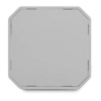 Interruptor Controlador De Cargas Wi-fi Ews 211 4850005... - 1