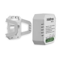 Interruptor Controlador De Cargas Wi-fi Ews 211 4850005... - 2