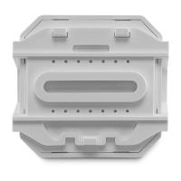 Interruptor Controlador De Cargas Wi-fi Ews 211 4850005...