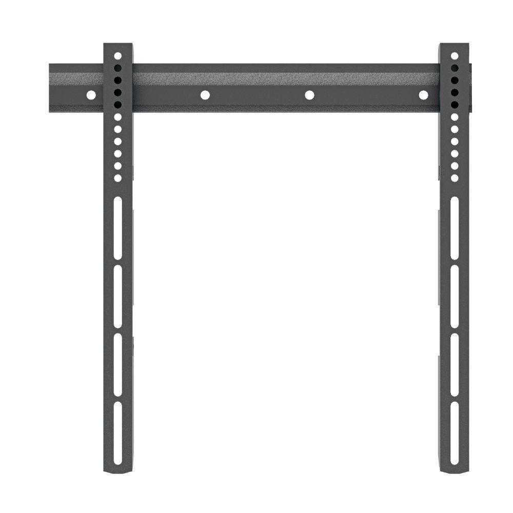 Suporte Fixo Para Tv De 32 A 65 Stpf66 Multivisão - 2
