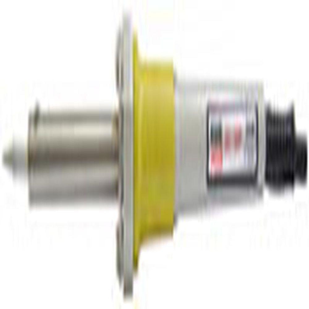 Ferro De Solda Hikari Plus Sc-30 25w 220v - 1