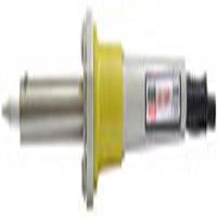 Ferro De Solda Hikari Plus Sc-30 25w 220v - 1