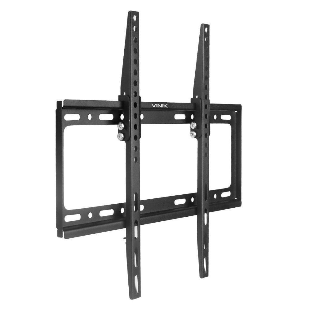 Suporte Fixo Para Tv Led-lcd-plasma De 23" A 56" Polegadas - 3