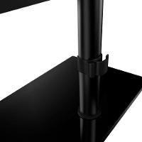 Suporte Para Monitor 14" A 32" Vesa 100x100 - Sm420c - 6