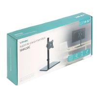 Suporte Para Monitor 14" A 32" Vesa 100x100 - Sm420c - 10