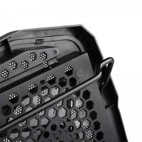 Suporte Para Notebook Com Cooler Nbc-100bk C3tech - 4