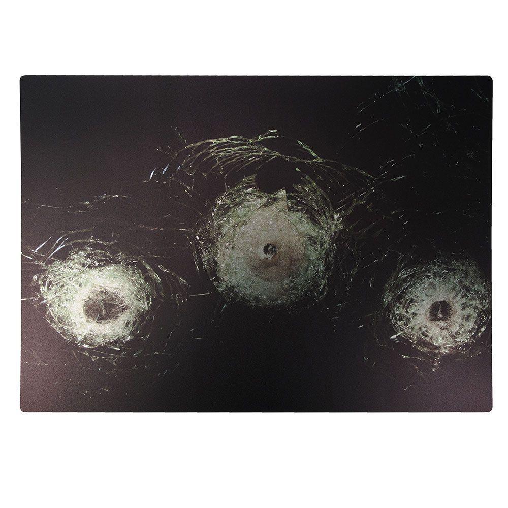 Adesivo Skin C3 Tech Sn-1401 Para Notebook 17" - 1