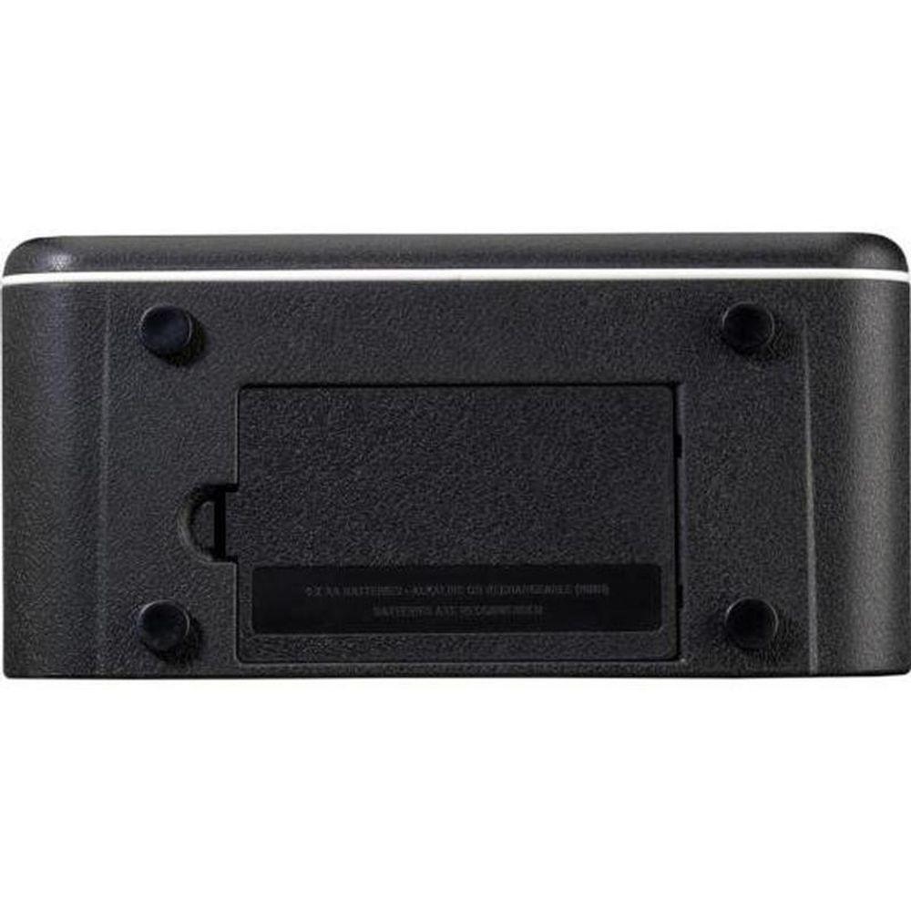 Amplificador Para Guitarra Laney Mini-stb-superg-2 6w - 6